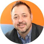 Our Team Of Personal Injury Attorneys