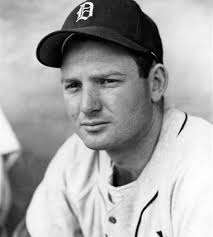 The Way the Game Is Supposed to Be Played: George Kell, Ted Williams, and  the battle for the 1949 batting title