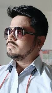 Ashish Kumar Meshram (@ashishrdjr) • Instagram photos and videos