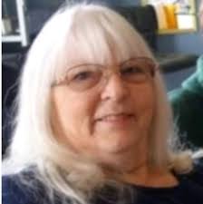 Will Jasmine's sons be mentioned at The 90D Tell All?