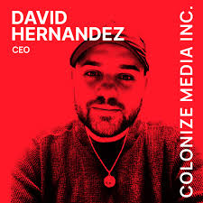 Welcoming the New A2IM 2021 Board Members!