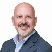 Nathan Barnard Email & Phone Number