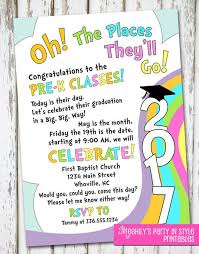 We did not find results for: Preschool Graduation Invitation Kindergarten Oh The Places You Ll Go Inspired Graduation Invitation Boy Elementary Graduation Invitations Announcements Paper Party Supplies