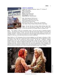 London%20musicals%202016 pub by Ian Parsons - Issuu