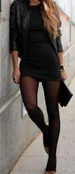 Just A Pretty Style Fashion Outfits Clothes