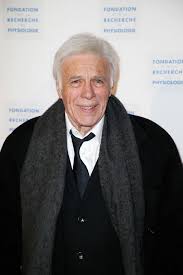 L'humoriste, acteur et scénariste guy bedos, est mort à l'âge de 85 ans, a annoncé nicolas bedos ce jeudi 28 mai. Guy Bedos La Mort Tragique De Sa Femme Et De Son Fils