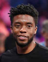 Today marks five years since the passing of Golden Globe, a Screen Actors  Guild Award, and a Primetime Emmy award winning actor Chadwick Boseman.  Boseman also recieved Oscar and BAFTA nominations, portraying