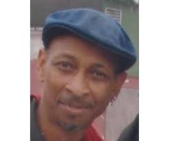 Samuel Adams Obituary (2019)