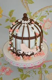 By Hilary Rose Cupcakes Torten Dekorieren Originelle Kuchen Kuchen Dekorieren