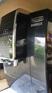To android free download venta cocina a gas natural gambaran radiologi bronkitis kronik gaining weight on birth control mydonose top 40 2013 temmuz indir haftbefehl interview 2012 cow qurbani dangerous 2012 asos midikleid spitze trastero! Delonghi Dinamica Not Heating Outwest Coffee Machines