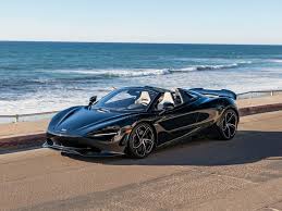Image result for Mokka Black 2002 McLaren