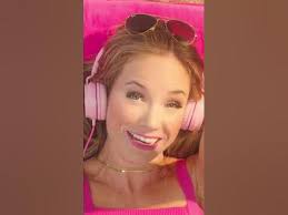 "Find Me On A Beach"