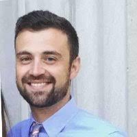 Eric Maier Email & Phone Number