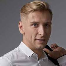 Krasowski Inwestycje