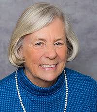 Top Real Estate Agents in Mystic, CT (October 2025)