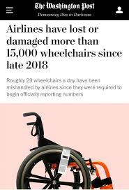 Its been a long time as it turns out she is also a devotee of guys in chairs. Actually Disabled On Tumblr