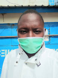 Archives des drépanocytose