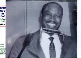 Jimmy Pilgrim and the Classics. The second photo was shared by Barry  Jackson in 2021 who told us '1964 and the photo shows Jimmy Pilgrim and the  Classics just two years after