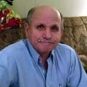 Search Anthony Marano Obituaries and Funeral Services