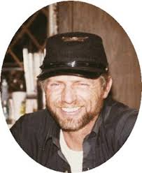 Funeral Service Riverton, WY