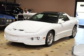 Image result for Arctic White 2002 Firebird