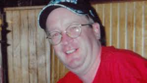 20-year fixture in North Quincy High sports scene dies unexpectedly