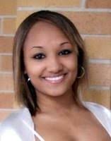 Jazmine Ivy Obituary (1992