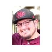 Rincon Family Obituaries