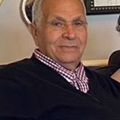 Local Jessamine County, Kentucky Obituaries