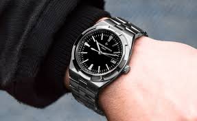 Maybe you would like to learn more about one of these? 4 Vacheron Constantin Overseas Alternatives In 2021
