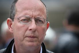 Facebook Live, posez vos questions en direct à Paul-Félix Benedetti