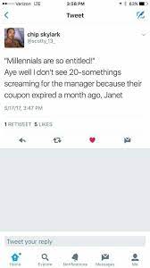 Pin By Drew Durbano On T H I S I S M E Retail Humor Workplace Humor Work Humor