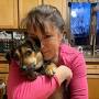 Profile Picture of Janet Calabro (calabrojb) - Profile - Pinterest (@pinterest.com) on Google