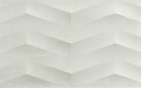 See kitchen tiles stock video clips. Download Wallpapers White Tile Texture For Desktop Free High Quality Hd Pictures Wallpapers Page 1