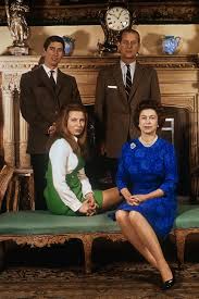 The park had been purchased as a sister site to wingham wildlife park in 2017 at which point it needed a lot of work to make it possible for animals to live at the site. British Royal Family Portraits Official Portraits Of The Royal Family