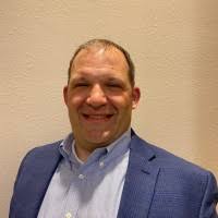 500+ "Kinsinger" profiles