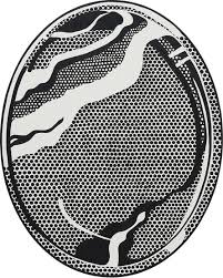 Bildergebnis für Jonathan Horowitz