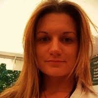 Deborah Kammerer's Instagram, Twitter & Facebook