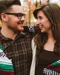 A.J. Davidson (@iamajdavidson) • Instagram photos and videos