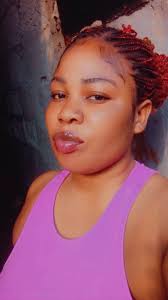 03% chance and I got her!!!!!