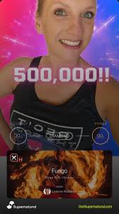 Join in December 2023 for 1 million members