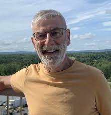 Contributions to the tribute of Eric Stanley Hutchings