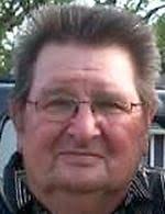 Samuel Scalf Obituary (1935