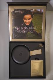 Maybe you would like to learn more about one of these? Dental Care Group Pines Dcg Pines Twitter