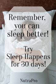 Pin On Natural Sleep Aids
