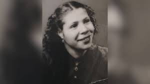 Coronavirus took their lives. Here's how their families will remember them 