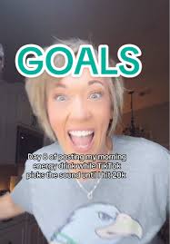 Mornin' energy! It's a good day to have a good day! @Alani Nutrition #...