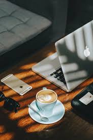 8,000+ vectors, stock photos & psd files. Coffee Iphone Pictures Download Free Images On Unsplash