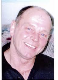 Obituary information for Chester A. Ackert