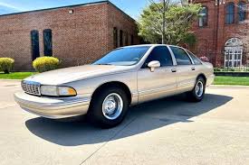 Image result for Black Sapphire 1993 Caprice